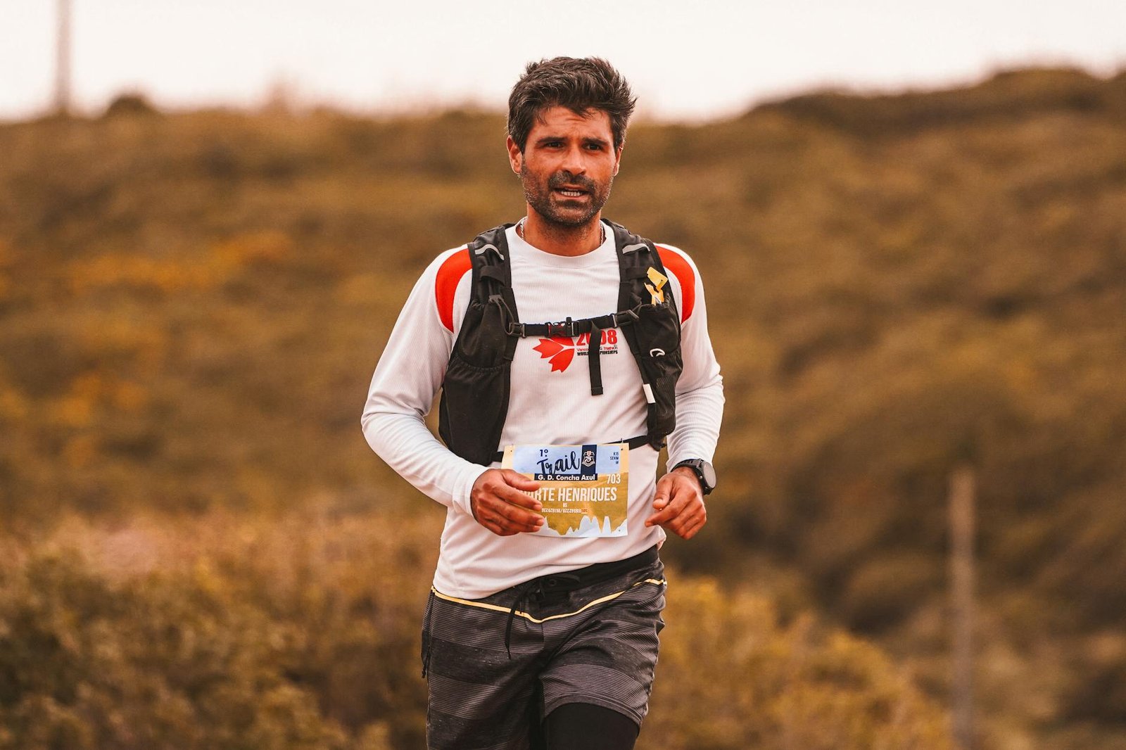 Andre Cronje says DeFi is ‘no longer DeFi’ as builders debate circuit breakers