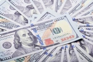 Economist Proposes National USD Stablecoin to Eliminate Currency Controls in Venezuela