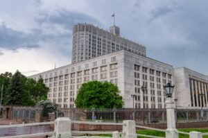 White House Says Banning Stablecoin Yield Would Hurt Consumers More Than It Helps Banks