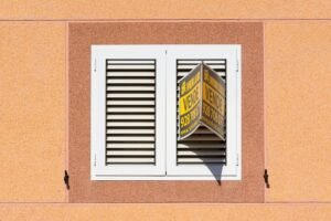 Japan tells real estate and crypto sectors to tighten AML checks on property deals