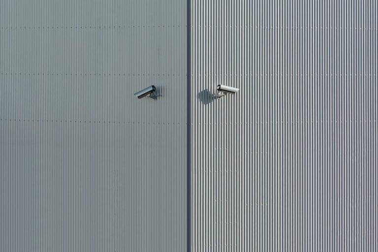 The question isn't whether privacy. It's what sort of privacy