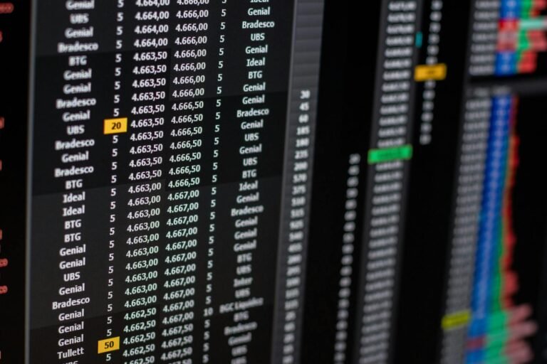 Morph Report Shows Stablecoins Reshaping Global Payments Infrastructure