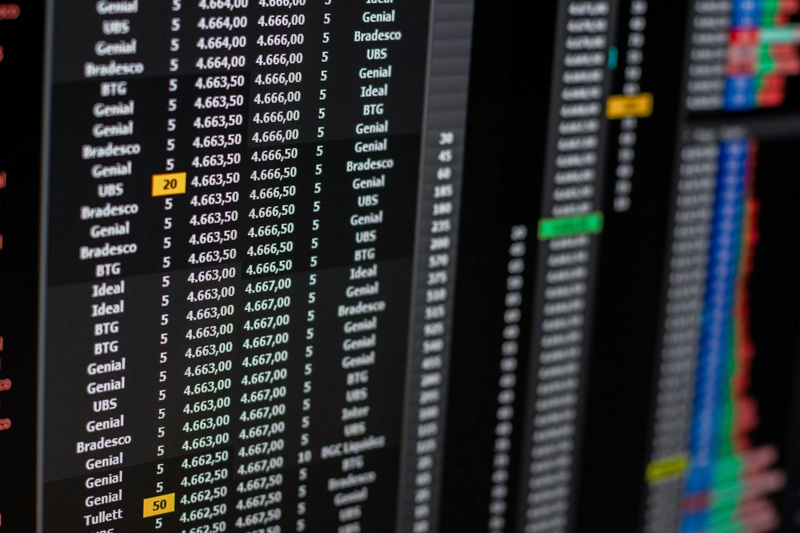 Morph Report Shows Stablecoins Reshaping Global Payments Infrastructure