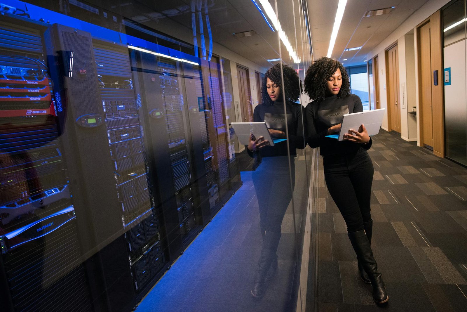 AI Cloud Provider Coreweave Secures Anthropic Agreement for Claude Workloads