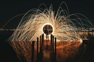 Circle unveils USDC Bridge for native cross-chain stablecoin transfers