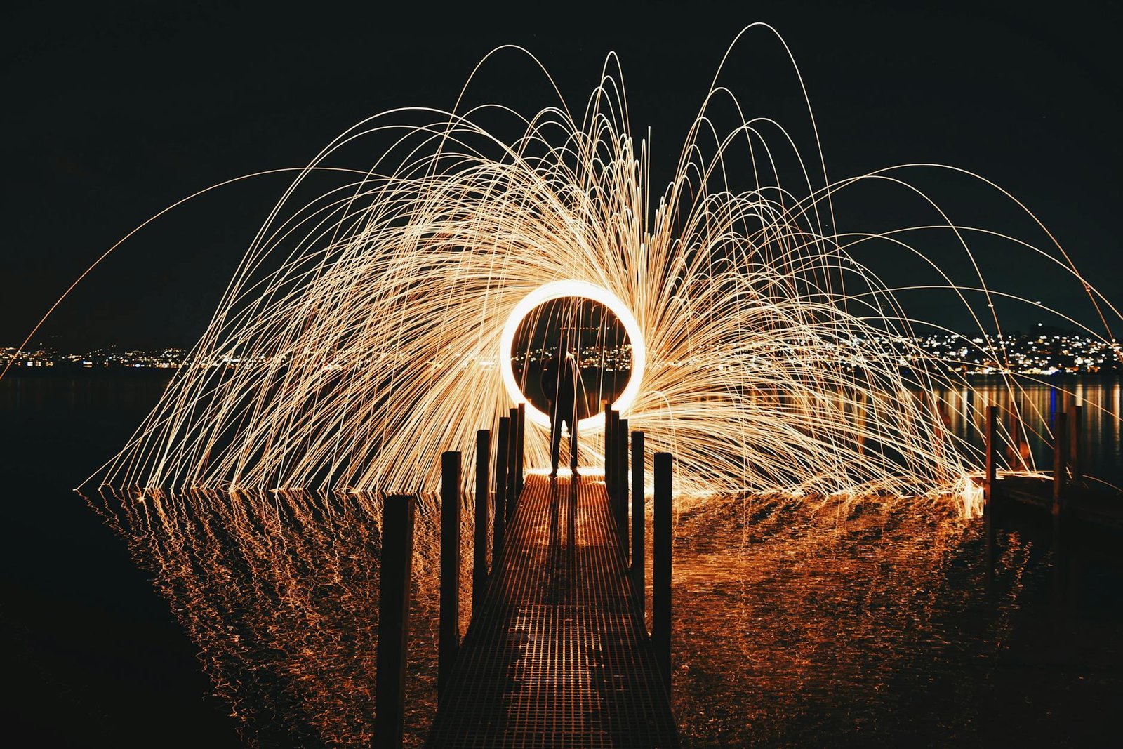 Circle unveils USDC Bridge for native cross-chain stablecoin transfers