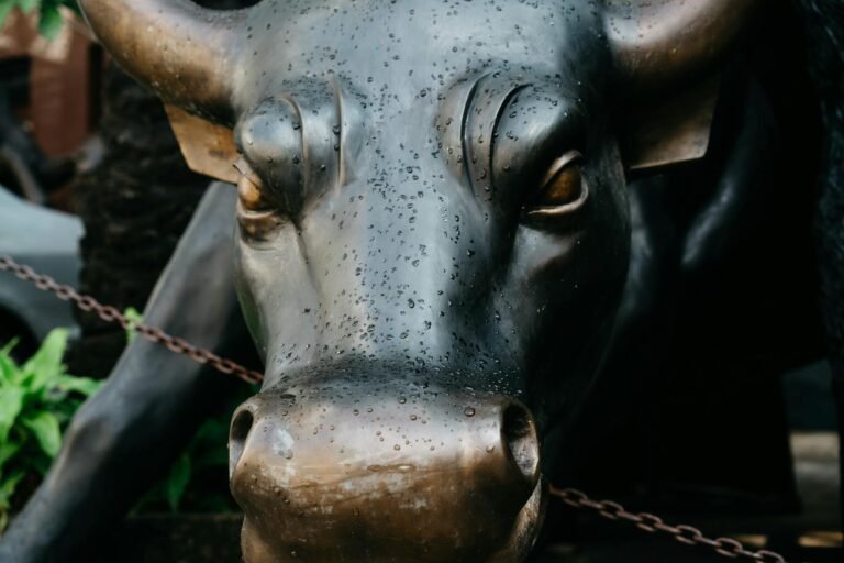 Bitcoin metrics line up bull signals with $78K the BTC price level to beat