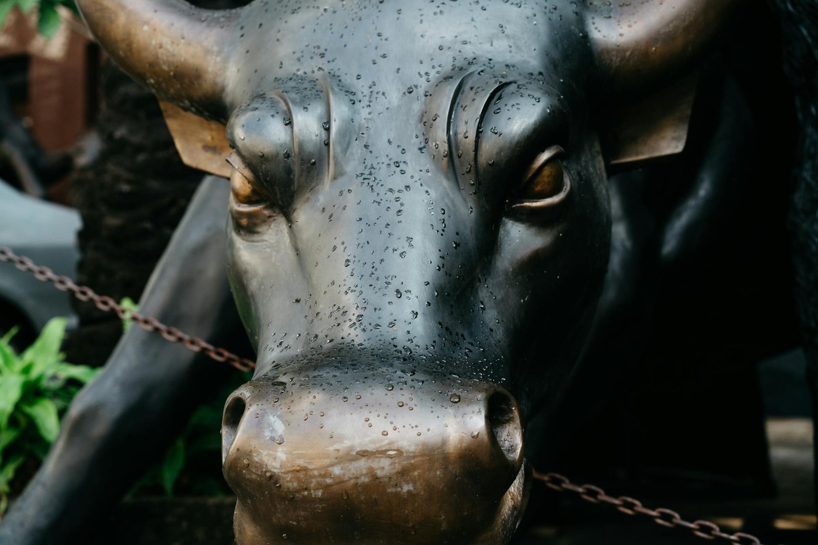 Bitcoin metrics line up bull signals with $78K the BTC price level to beat