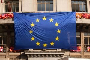 Spain emerges as leading EURC retail market in Europe, Brighty data shows