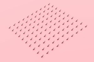 Ant Group’s blockchain arm unveils platform for AI agents to transact on crypto rails