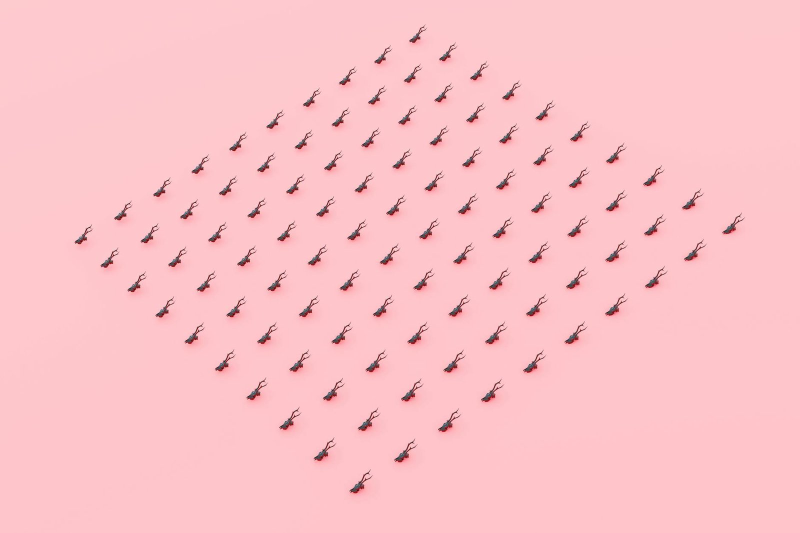 Ant Group’s blockchain arm unveils platform for AI agents to transact on crypto rails