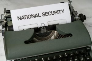 Arbitrum Security Council Freezes 30,766 ETH From KelpDAO Exploiter in Emergency Onchain Action