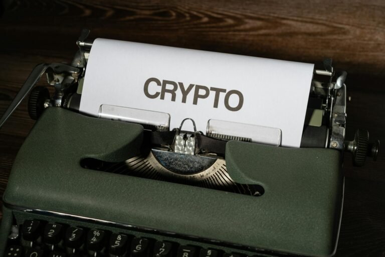 Decentralized email platform Dmail to cease services on May 15