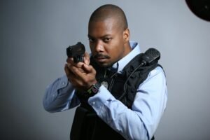 US SEC taps new enforcement chief amid questions over predecessor's exit