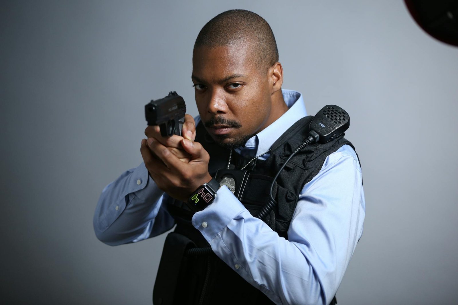 US SEC taps new enforcement chief amid questions over predecessor's exit