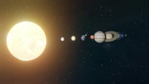 Metaplanet Raises $50M via Zero-Interest Bonds to Expand its 40,177 BTC Treasury