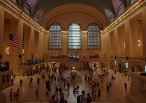 New York sues Coinbase, Gemini over prediction market offerings
