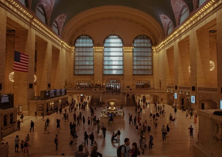 New York sues Coinbase, Gemini over prediction market offerings