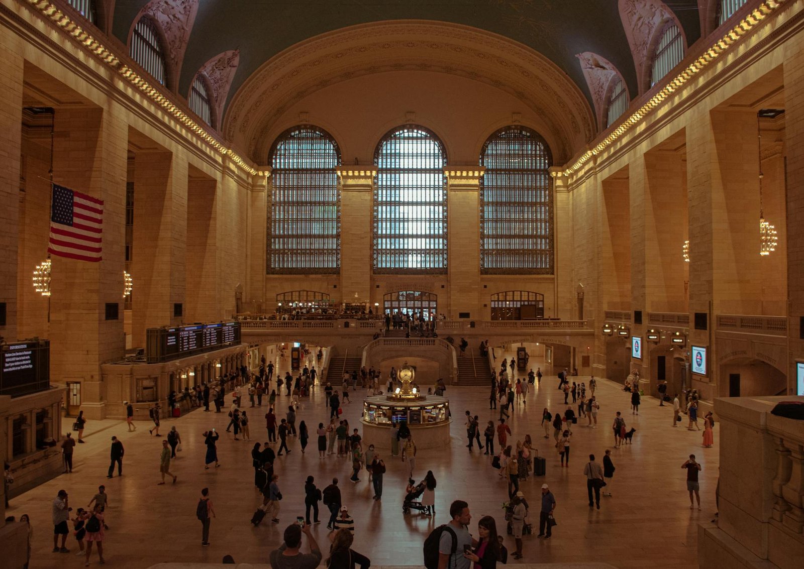 New York sues Coinbase, Gemini over prediction market offerings