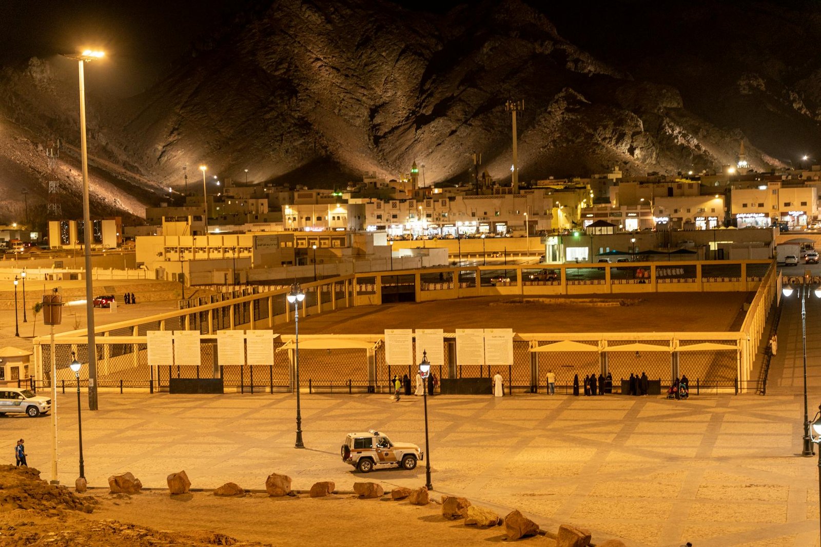 Saudi Arabia’s Crypto Market Projected to Reach $47.8 Billion by 2034