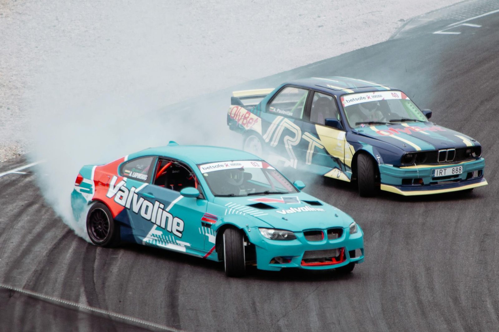 Drift Protocol Hack 2026: What Happened, Who Lost Money, and What’s Next