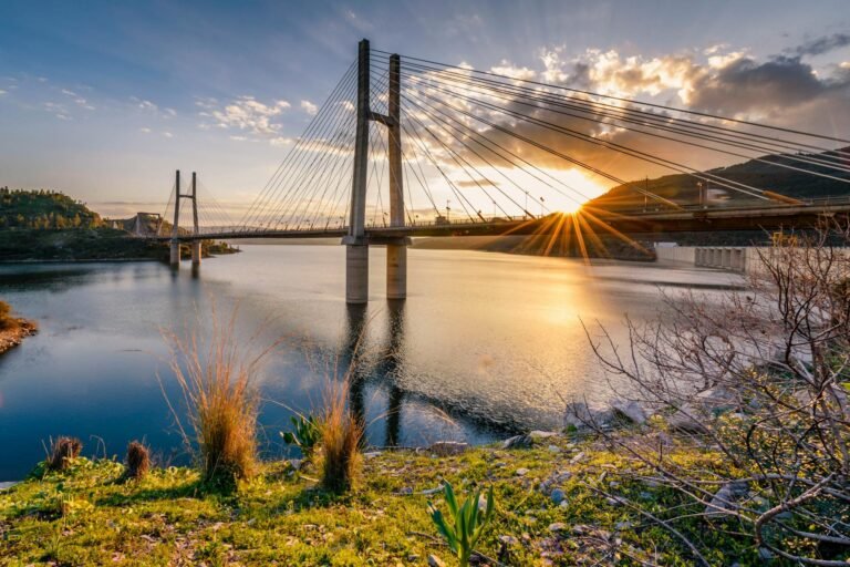 Circle Launches USDC Bridge for Native Cross-Chain Transfers Across EVM Networks