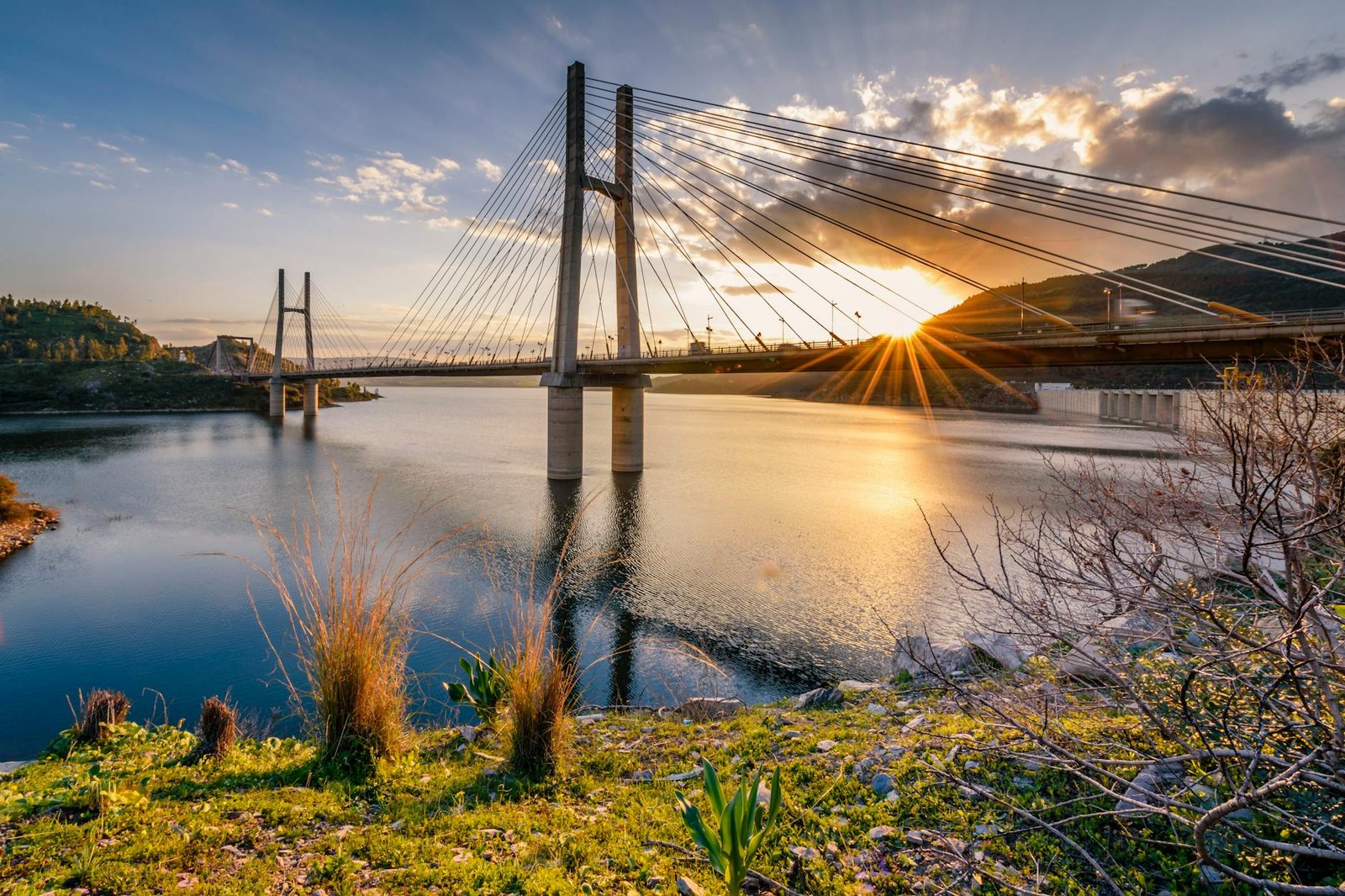 Circle Launches USDC Bridge for Native Cross-Chain Transfers Across EVM Networks