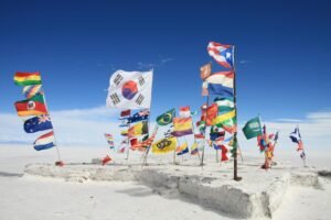 Ripple’s Schwartz Flags DeFi Bridge Trade-Offs After KelpDAO Incident