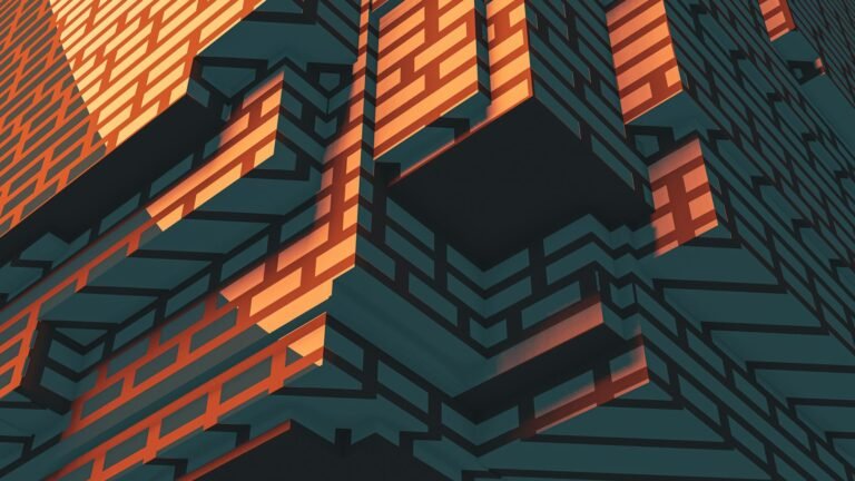 REAL and Redstone Collaborate to Enhance Data Integrity for Tokenized Assets
