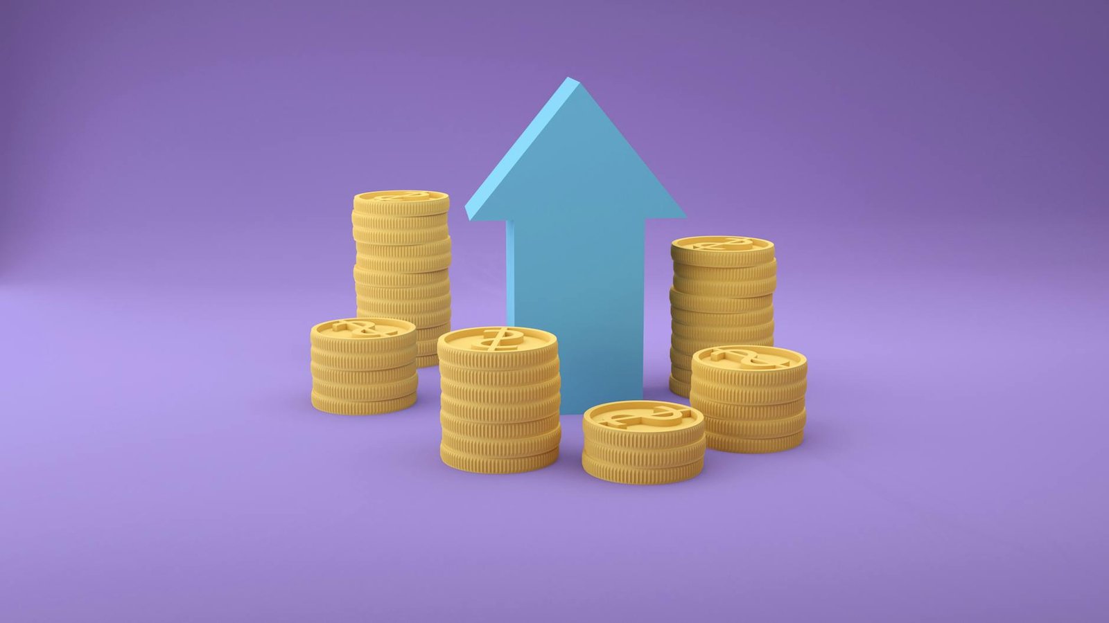 Aave Announces 'DeFi United' Relief Fund to Restore rsETH Backing After Kelp Exploit