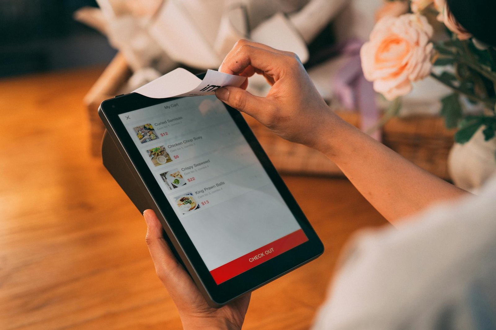 DoorDash to offer stablecoin payments to users via Tempo blockchain