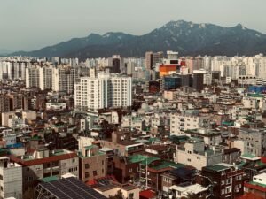 Ripple partners with Korea's Kyobo Life to tokenize government bond settlement