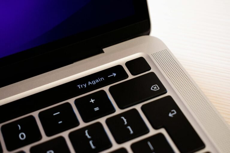 Lazarus-linked macOS malware hits crypto and fintech firms