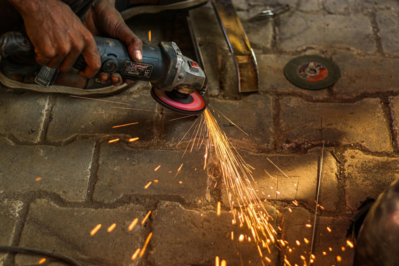 StarkWare cuts staff in push toward revenue-generating products
