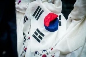 South Korea orders crypto exchanges to verify holdings every 5 minutes