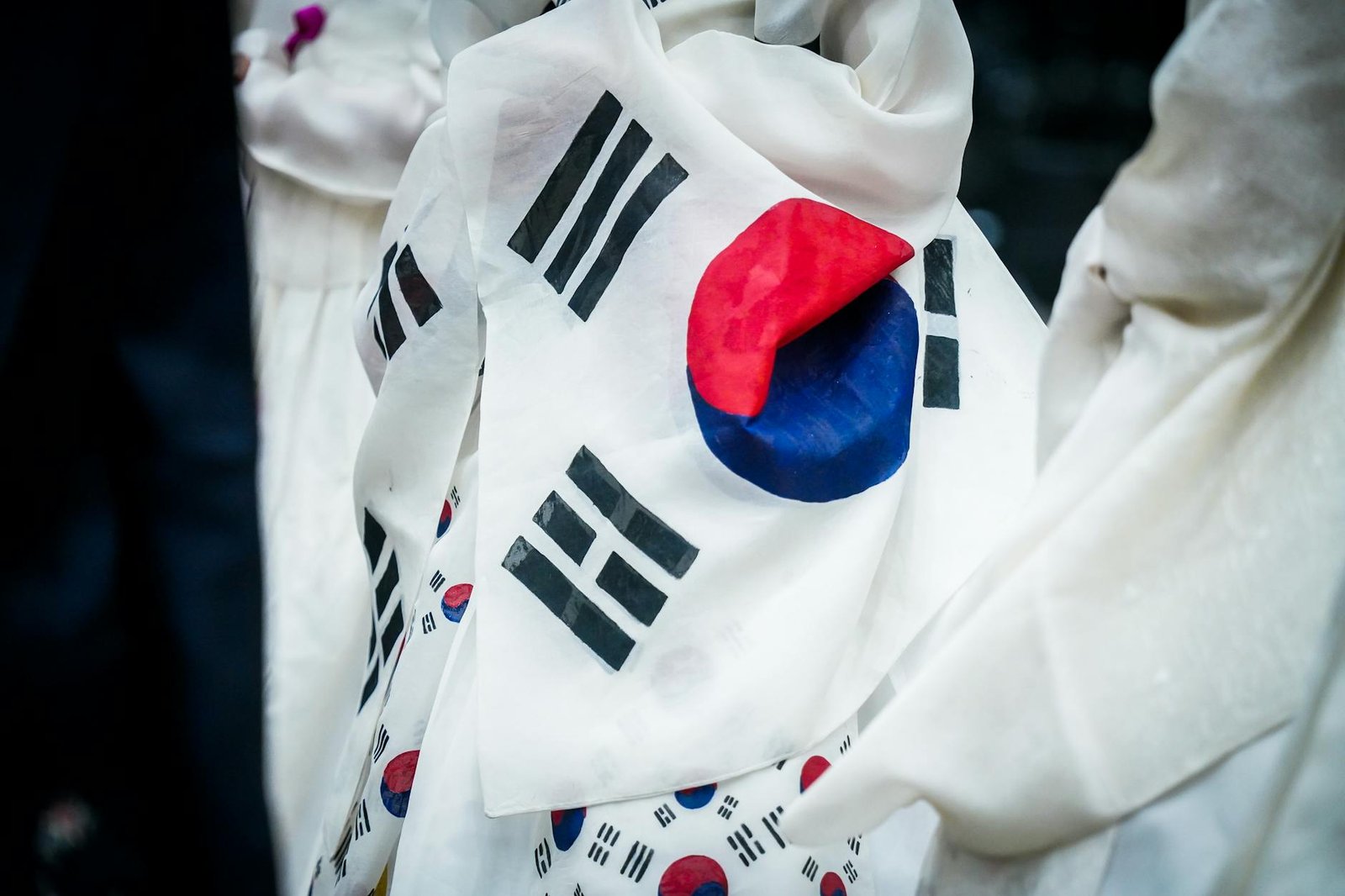 South Korea orders crypto exchanges to verify holdings every 5 minutes