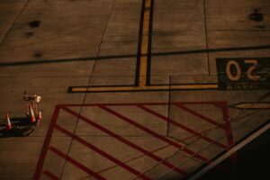 Ramp Network rolls out multichain wallet for simpler self-custody