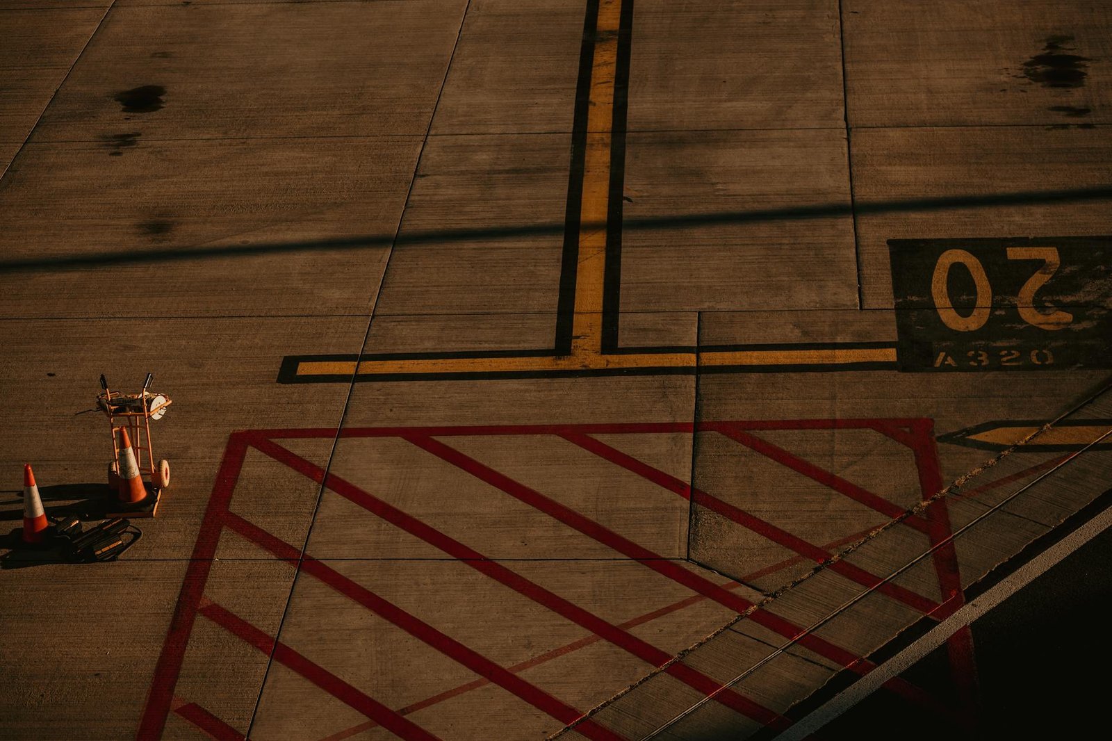 Ramp Network rolls out multichain wallet for simpler self-custody