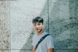 Justin Sun and World Liberty Financial Trade Blows in Escalating Public Feud