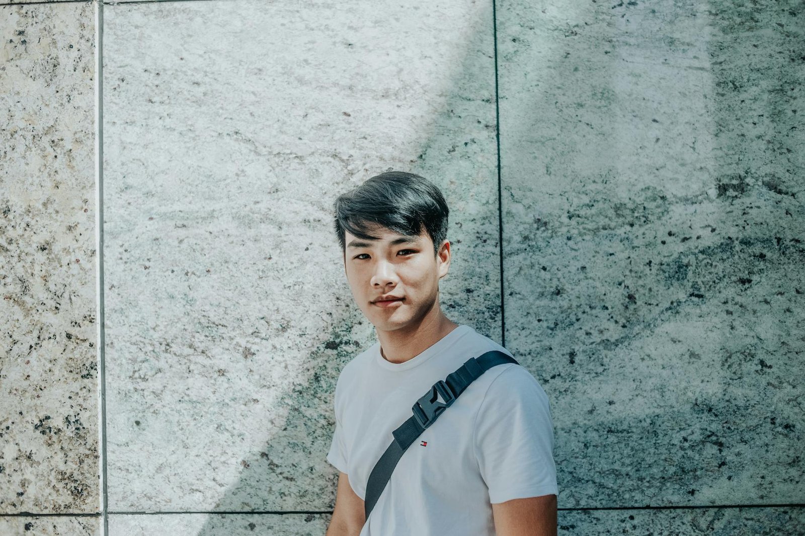 Justin Sun and World Liberty Financial Trade Blows in Escalating Public Feud