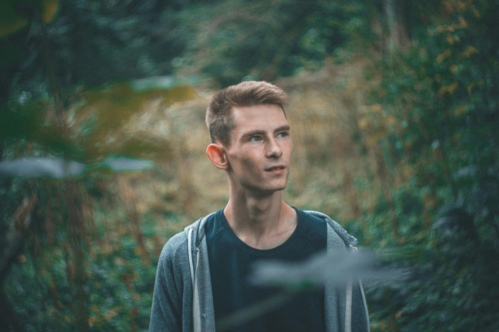 Ethereum’s Vitalik Buterin Warns Against AI Agent Security Risks, Shares His Private LLM Stack