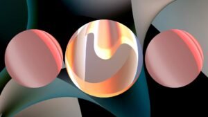 How Metaplanet Quietly Became the World’s No. 3 Public Bitcoin Holder — Despite Heavy Losses and a Brutal Start to 2026