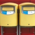 This little-known token just posted a 6,000% rally — and traders are trying to figure out why