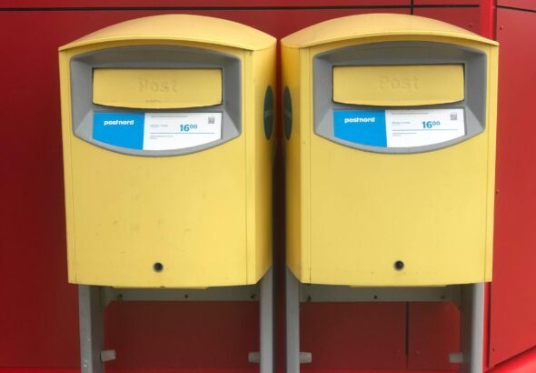 This little-known token just posted a 6,000% rally — and traders are trying to figure out why