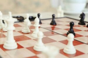Strategy Reveals Massive 34,164 Bitcoin Buy, Sending Total Holdings to 815,061 BTC