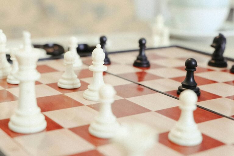 Strategy Reveals Massive 34,164 Bitcoin Buy, Sending Total Holdings to 815,061 BTC