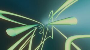 Solana Readies Quantum Defense With 3-Step Roadmap and Falcon Implementation