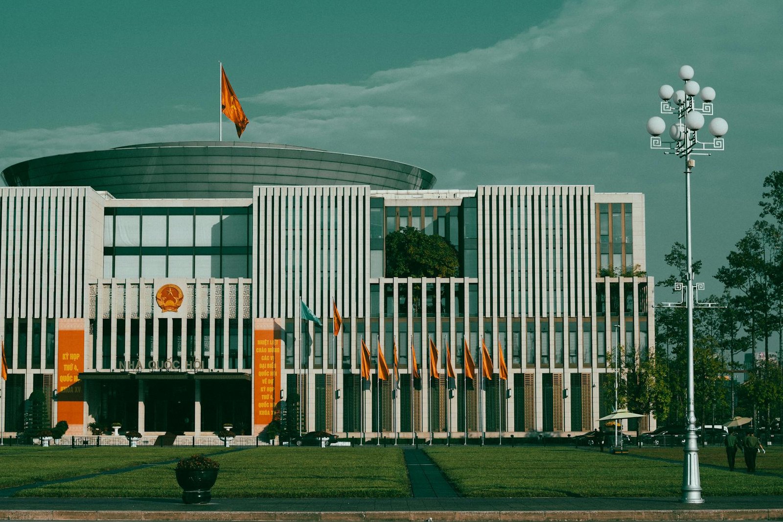 Chainalysis Flags Critical Blind Spot in DeFi Security as $292M Exploit Bypasses Burn Verification