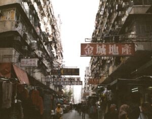 Hong Kong misses March target for first stablecoin licences