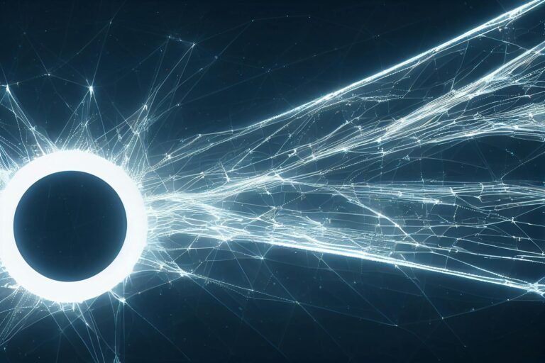 Ether ETFs Extend Streak to Nine Days With $43 Million Inflow